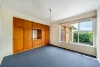 79 Doncaster Street, Ascot Vale, Vic 3032-Image