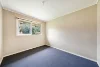 79 Doncaster Street, Ascot Vale, Vic 3032-Image