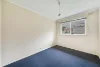 79 Doncaster Street, Ascot Vale, Vic 3032-Image