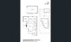 79 Doncaster Street, Ascot Vale, Vic 3032-Floorplan