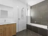 79 Dougan Street, Point Vernon, Qld 4655-Image