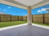 79 Dougan Street, Point Vernon, Qld 4655-Image
