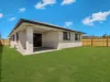 79 Dougan Street, Point Vernon, Qld 4655-Image