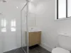 79 Dougan Street, Point Vernon, Qld 4655-Image