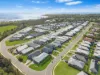 79 Dougan Street, Point Vernon, Qld 4655-Image