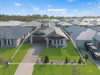 79 Dougan Street, Point Vernon, Qld 4655-Image