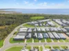 79 Dougan Street, Point Vernon, Qld 4655-Image