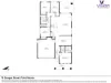 79 Dougan Street, Point Vernon, Qld 4655-Image