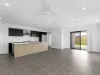 79 Dougan Street, Point Vernon, Qld 4655-Image