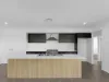 79 Dougan Street, Point Vernon, Qld 4655-Image