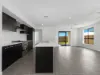 79 Dougan Street, Point Vernon, Qld 4655-Image