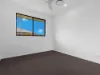 79 Dougan Street, Point Vernon, Qld 4655-Image