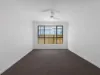 79 Dougan Street, Point Vernon, Qld 4655-Image