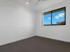 79 Dougan Street, Point Vernon, Qld 4655-Image