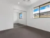 79 Dougan Street, Point Vernon, Qld 4655-Image