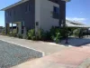 79 Dowding Way, Port Hedland, WA 6721