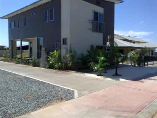 79 Dowding Way, Port Hedland, WA 6721
