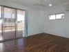 79 Dowding Way, Port Hedland, WA 6721-Image