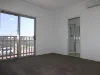 79 Dowding Way, Port Hedland, WA 6721-Image