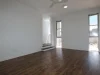 79 Dowding Way, Port Hedland, WA 6721-Image