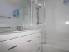79 Dowding Way, Port Hedland, WA 6721-Image