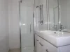 79 Dowding Way, Port Hedland, WA 6721-Image