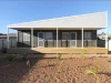 79 Dowding Way, Port Hedland, WA 6721-Image