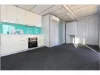 79 Dowding Way, Port Hedland, WA 6721-Image