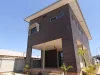 79 Dowding Way, Port Hedland, WA 6721-Image