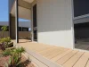 79 Dowding Way, Port Hedland, WA 6721-Image