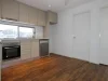 79 Dowding Way, Port Hedland, WA 6721-Image