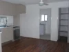 79 Dowding Way, Port Hedland, WA 6721-Image