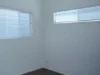 79 Dowding Way, Port Hedland, WA 6721-Image