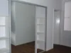 79 Dowding Way, Port Hedland, WA 6721-Image