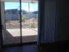 79 Dowding Way, Port Hedland, WA 6721-Image