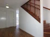 79 Dowding Way, Port Hedland, WA 6721-Image