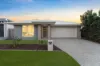 79 Dryander Street, Yarrabilba, Qld 4207
