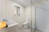 79 Dryander Street, Yarrabilba, Qld 4207-Image