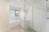 79 Dryander Street, Yarrabilba, Qld 4207-Image