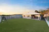 79 Dryander Street, Yarrabilba, Qld 4207-Image