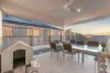 79 Dryander Street, Yarrabilba, Qld 4207-Image