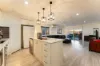 79 Dryander Street, Yarrabilba, Qld 4207-Image