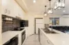 79 Dryander Street, Yarrabilba, Qld 4207-Image