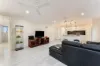 79 Dryander Street, Yarrabilba, Qld 4207-Image
