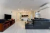 79 Dryander Street, Yarrabilba, Qld 4207-Image