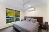 79 Dryander Street, Yarrabilba, Qld 4207-Image