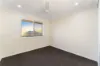 79 Dryander Street, Yarrabilba, Qld 4207-Image