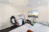 79 Dryander Street, Yarrabilba, Qld 4207-Image
