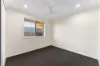 79 Dryander Street, Yarrabilba, Qld 4207-Image