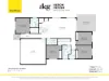 79 Dryander Street, Yarrabilba, Qld 4207-Floorplan